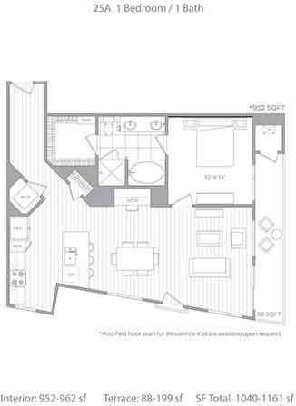 83 Cambridgepark Dr #563