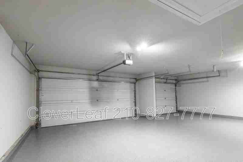 6026 Ballast Trl - Photo 7 of 44