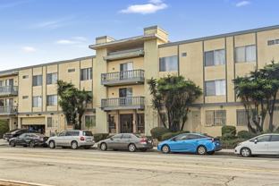12500 Culver Blvd - Photo 1 of 1