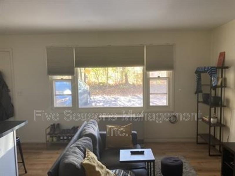 279 Saint Paul St - Photo 2 of 12