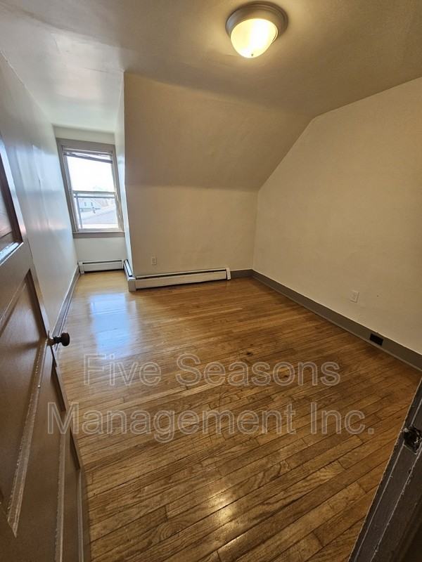 76 N Union St - Photo 2 of 11
