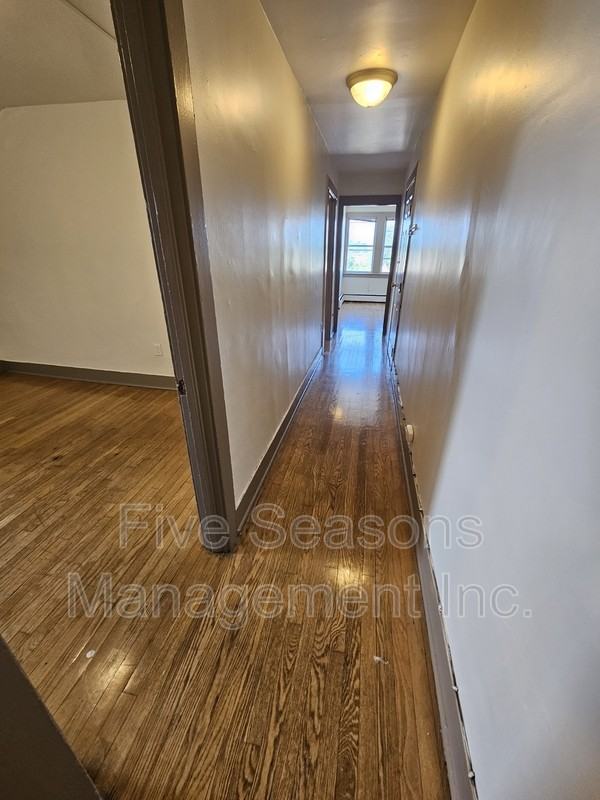 76 N Union St - Photo 3 of 11