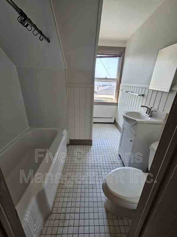 76 N Union St - Photo 7 of 11