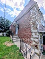 featured image of 1714 Loney St #2ndFL