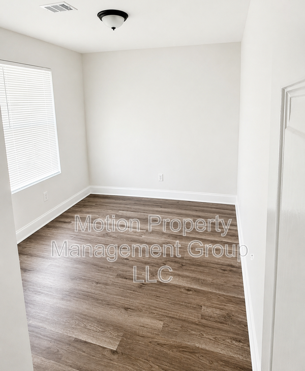 200 Elm St #A2 - Photo 2 of 4