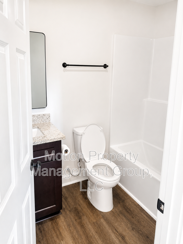 200 Elm St #A2 - Photo 4 of 4
