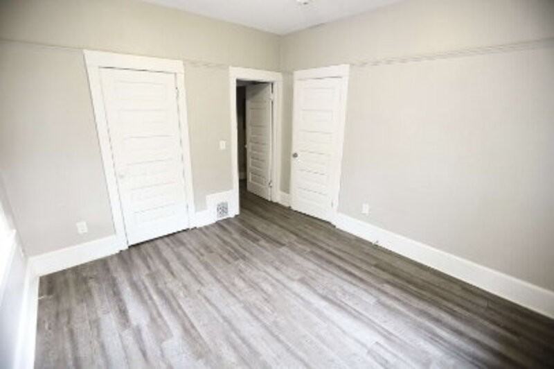 437 Eastern Ave Se #3 - Photo 6 of 6