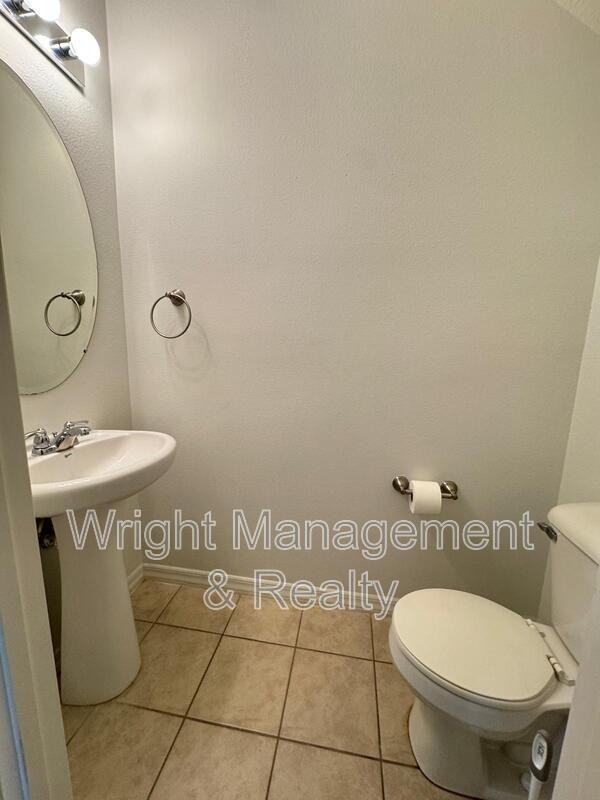4658 69th Pl N #1 - Photo 7 of 27
