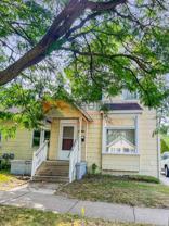 5614 S Wayne Rd - Photo 1 of 1