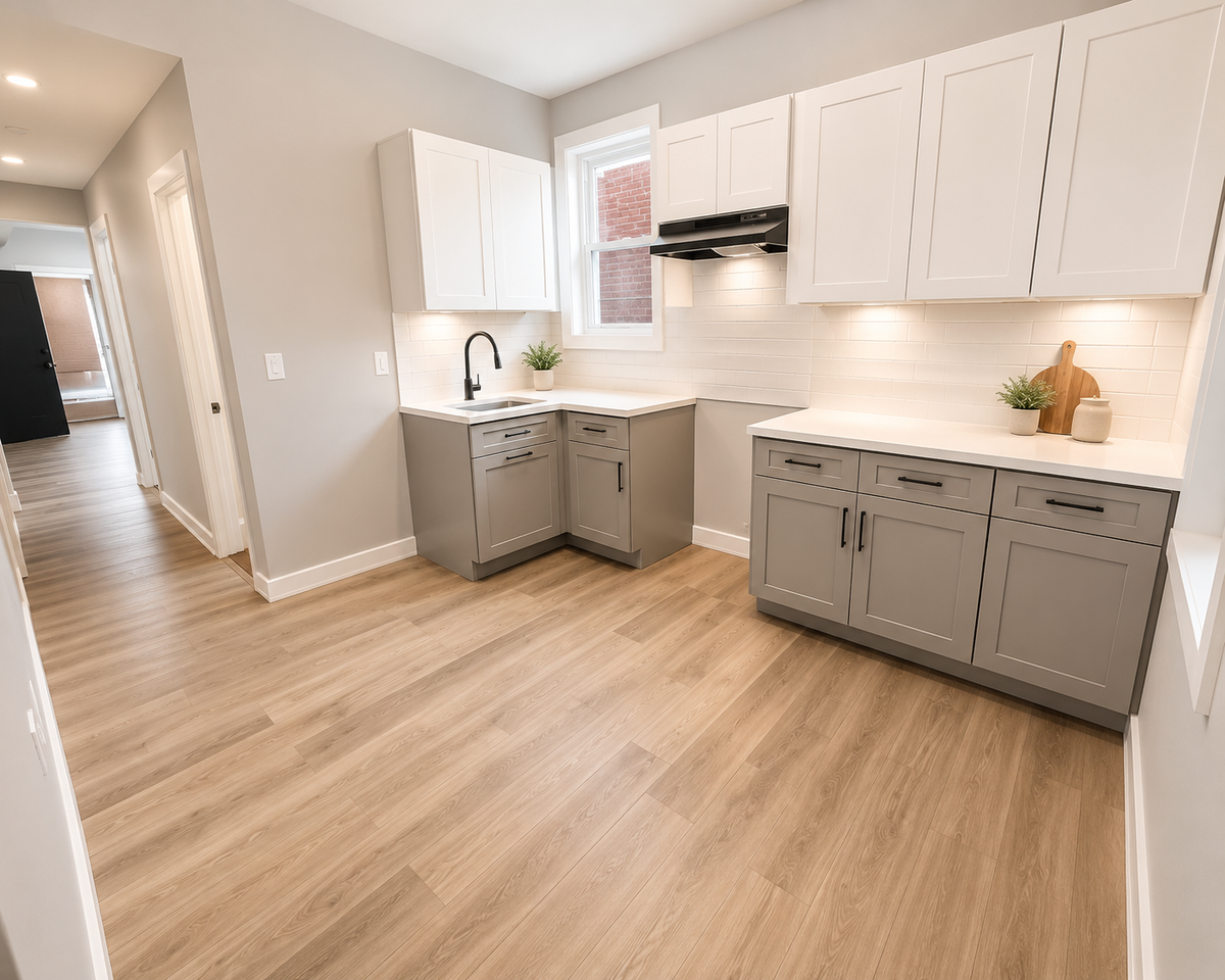113 Elizabeth Avenue #3d