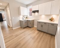 113 Elizabeth Avenue #3d - Photo 1 of 1
