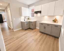 113 Elizabeth Avenue #3c - Photo 1 of 1