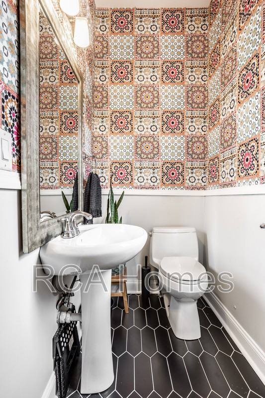 1547 Hoyt Ave - Photo 7 of 24