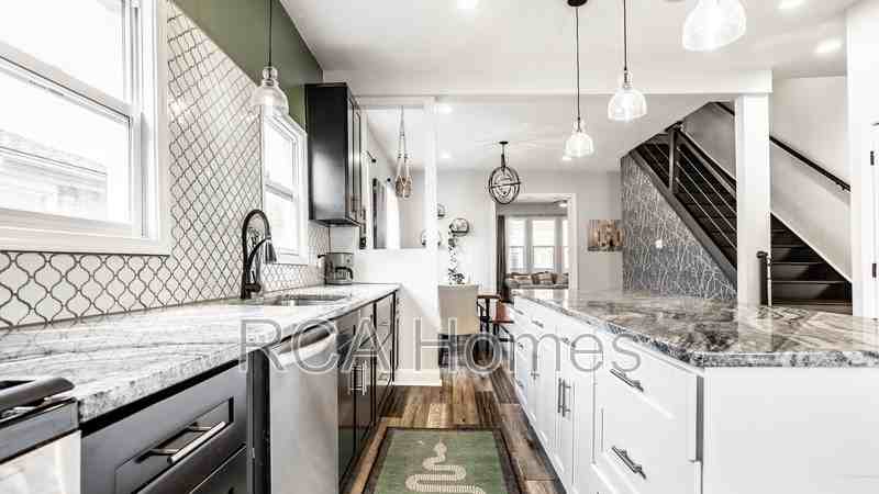 1547 Hoyt Ave - Photo 7 of 23