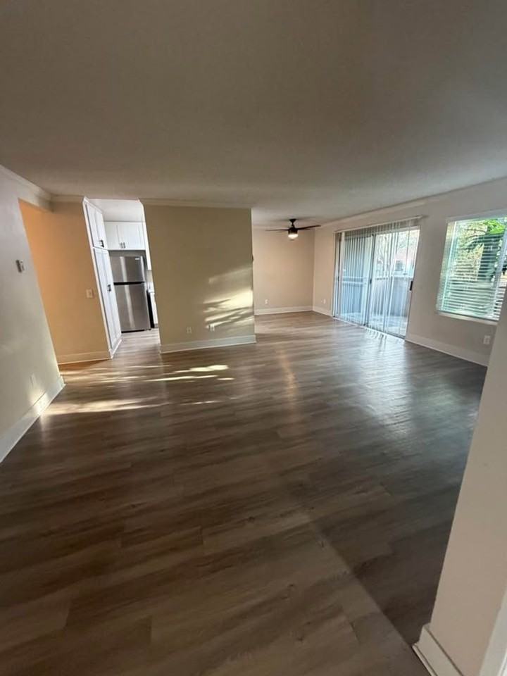 3675 Barnard Dr. - Photo 2 of 18