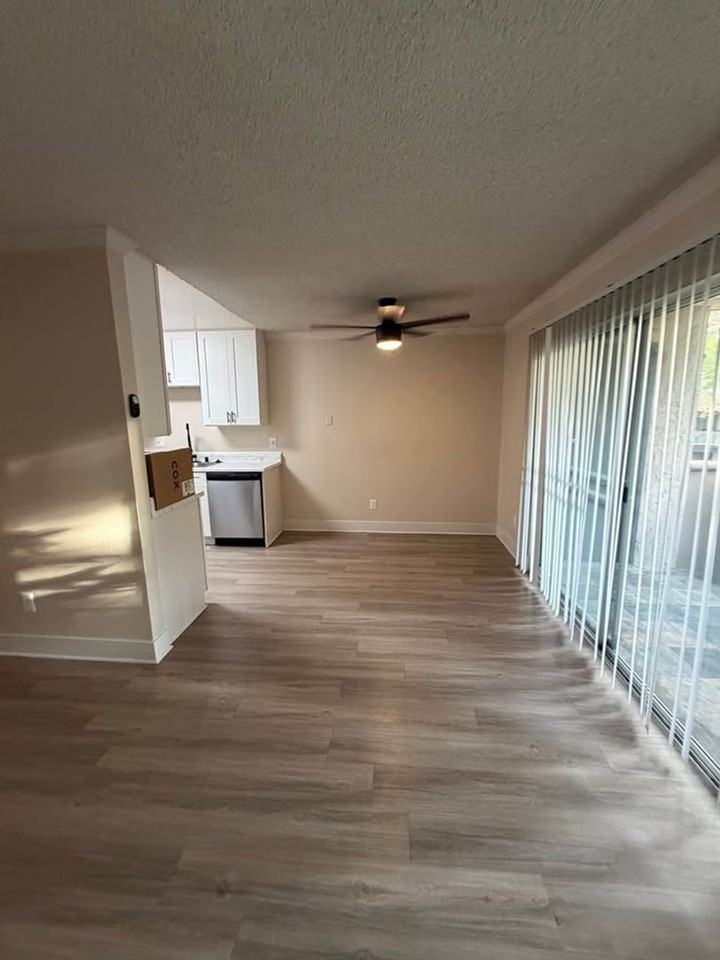 3675 Barnard Dr. - Photo 4 of 18