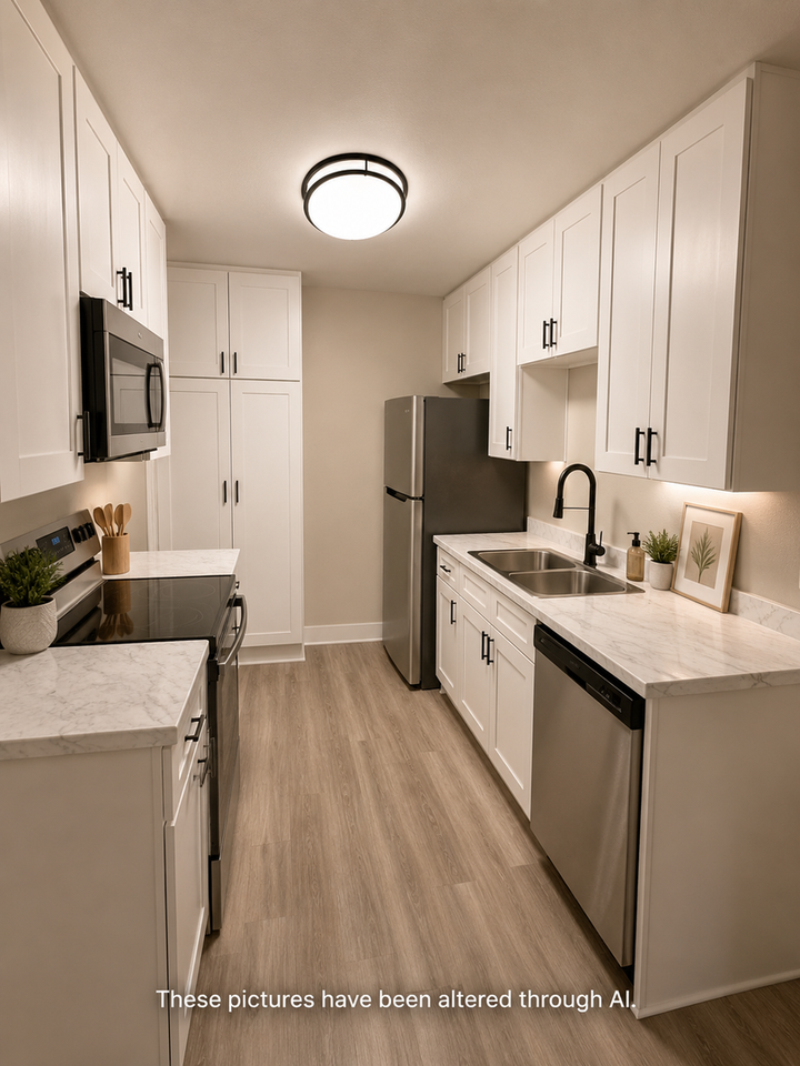 3675 Barnard Dr. - Photo 5 of 18