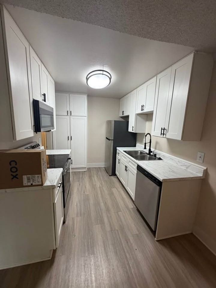 3675 Barnard Dr. - Photo 6 of 18