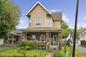 featured image of 1156 Fletcher Ave