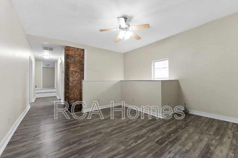 1156 Fletcher Ave - Photo 7 of 17