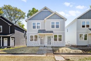 2735 Guilford Ave - Photo 1 of 1