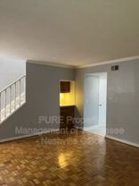 212 Harpers Mill Rd - Photo 1 of 1