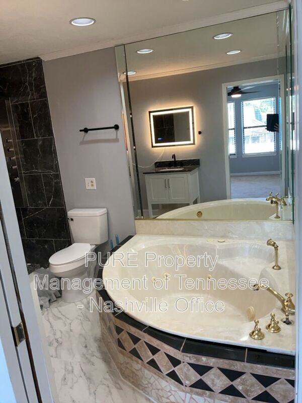 212 Harpers Mill Rd - Photo 2 of 6