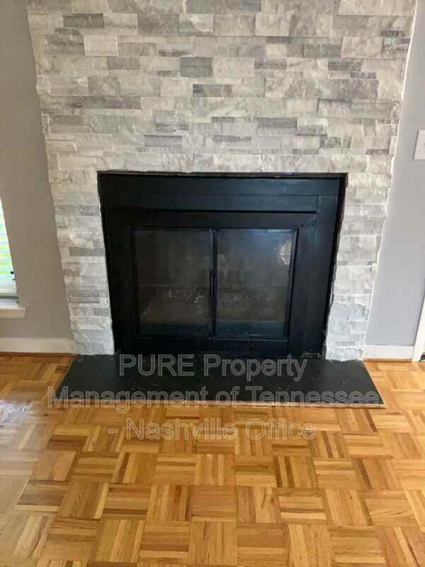 212 Harpers Mill Rd - Photo 5 of 6