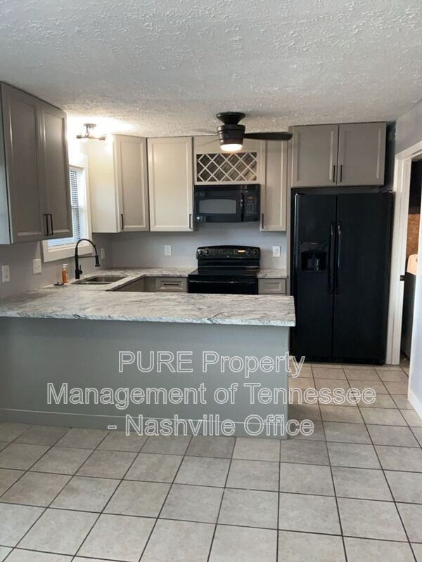 212 Harpers Mill Rd - Photo 6 of 6