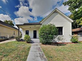 400 Neill Ave - Photo 1 of 1