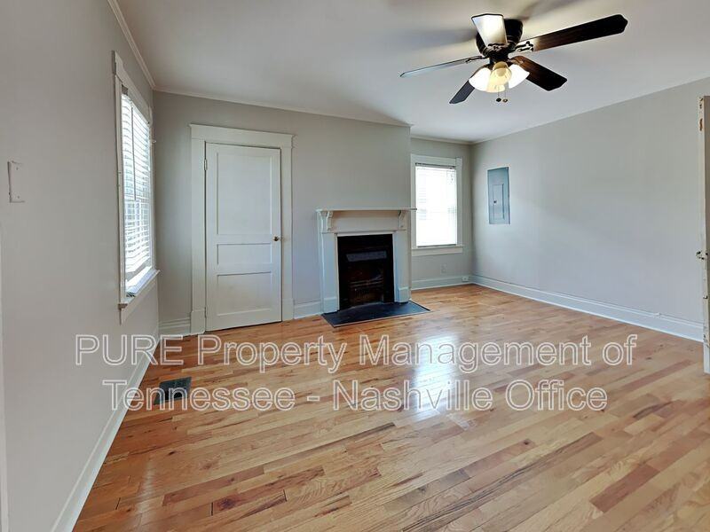 400 Neill Ave - Photo 2 of 31
