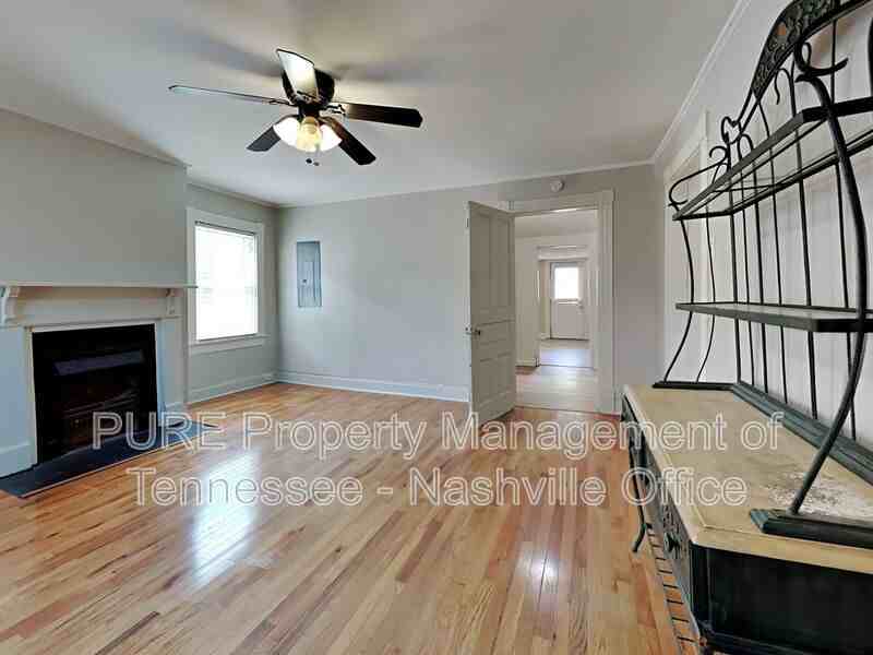 400 Neill Ave - Photo 3 of 31