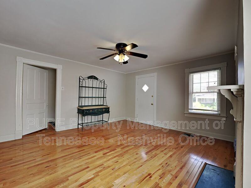 400 Neill Ave - Photo 4 of 31