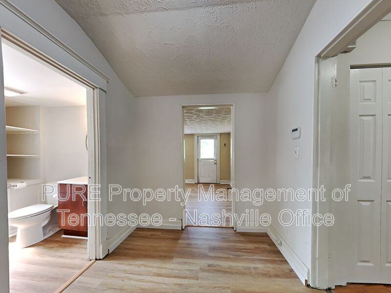400 Neill Ave - Photo 5 of 31