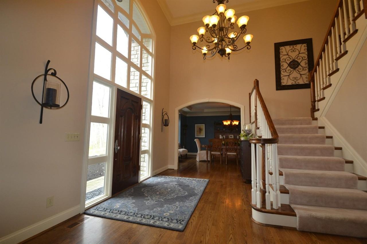 8355 Carolines Trail - Photo 2 of 25