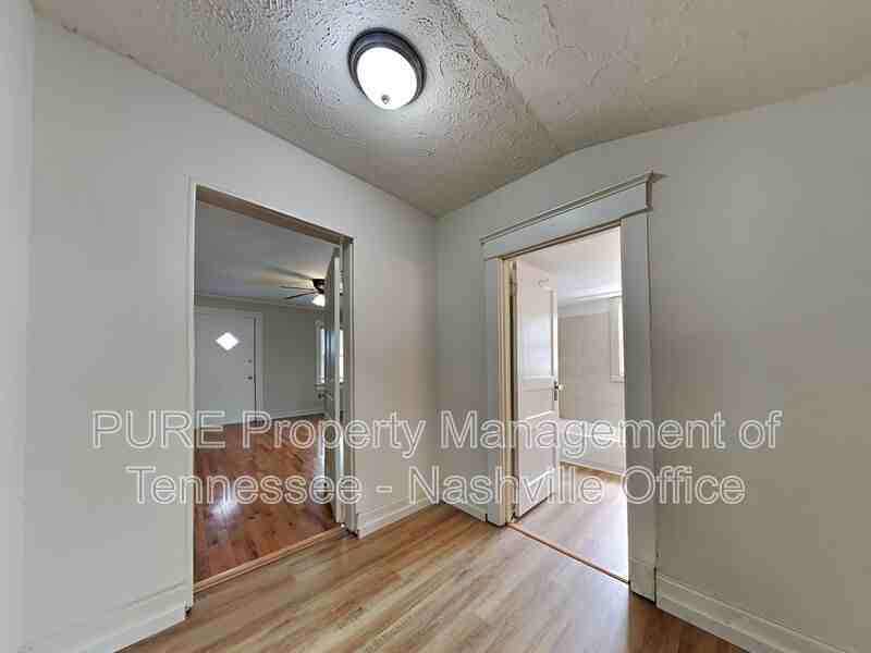 400 Neill Ave - Photo 6 of 31