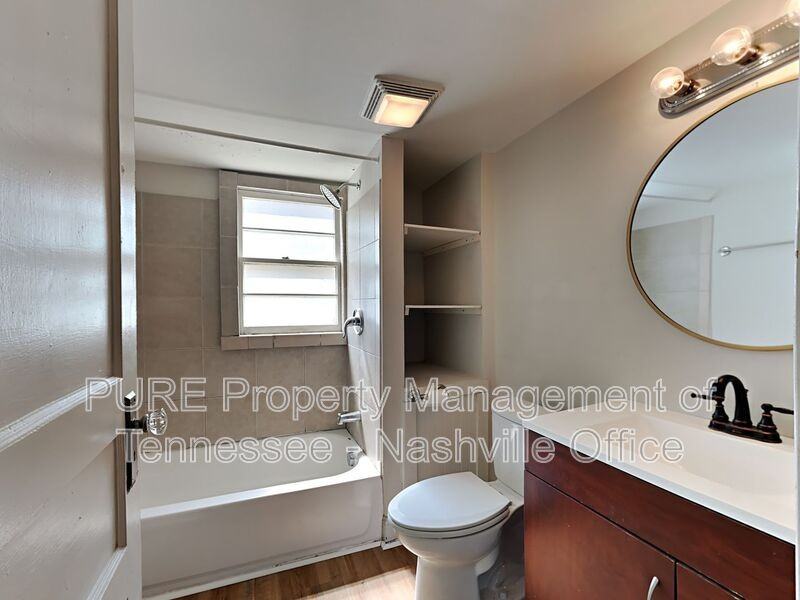 400 Neill Ave - Photo 7 of 31