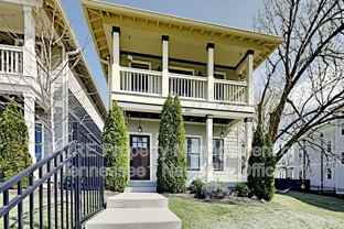 1807B Sevier St - Photo 1 of 1