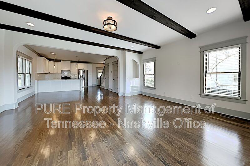 1807B Sevier St - Photo 4 of 24