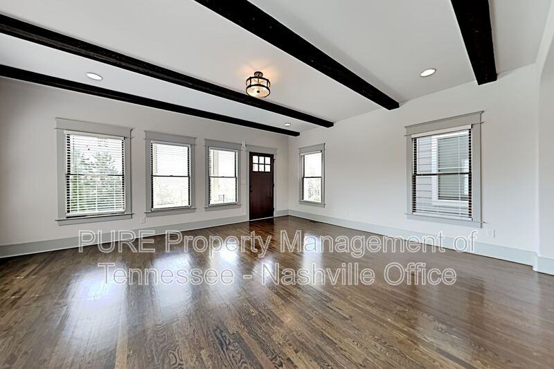 1807B Sevier St - Photo 5 of 24