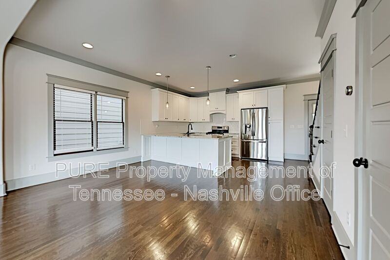 1807B Sevier St - Photo 6 of 24