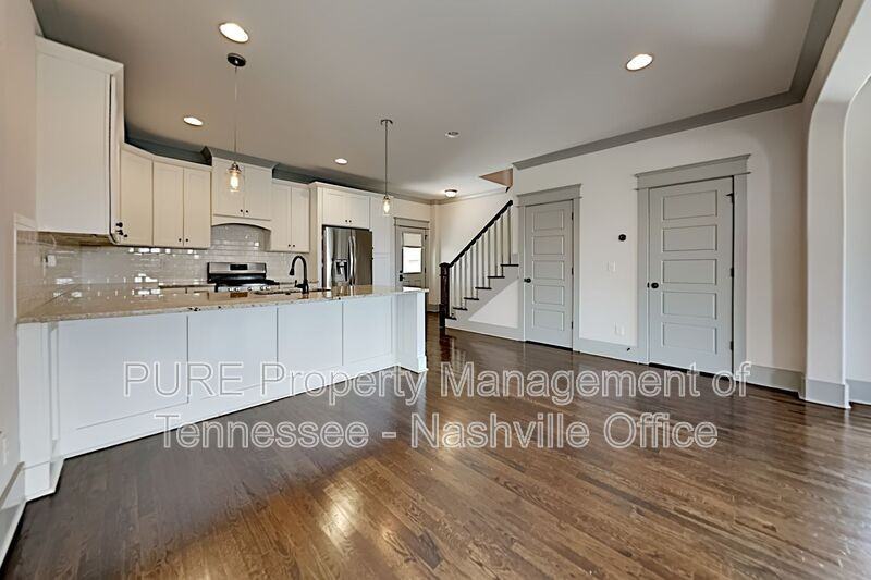 1807B Sevier St - Photo 7 of 24