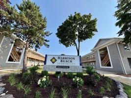 featured image of 4242 Harrison Ave