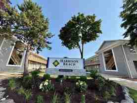 Harrison Beach Apartments - Photo 1 of 1