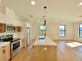 104 Howe St - Photo 1 of 1