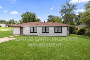 9835 Winkler Dr - Photo 1 of 1