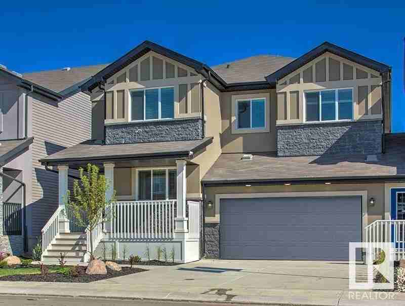 17816 9 Ave Sw - Photo 2 of 24