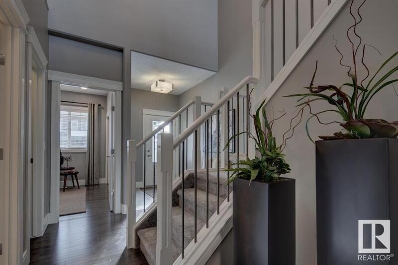 17816 9 Ave Sw - Photo 3 of 24