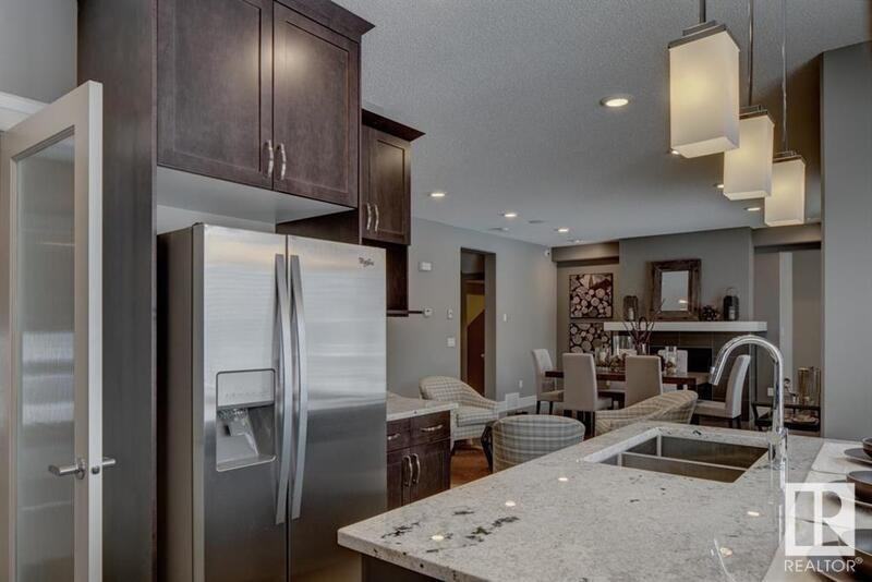 17816 9 Ave Sw - Photo 4 of 24