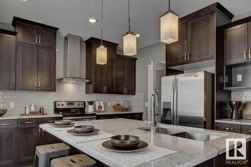17816 9 Ave Sw - Photo 5 of 24